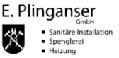 Logo von E.Plinganser GmbH