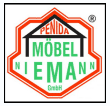 Logo von Möbel Niemann GmbH