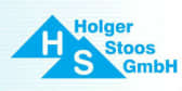 Logo von Holger Stoos GmbH