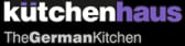 Logo von Kutchenhaus Limited