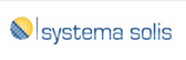 Logo von Systema Solis GmbH