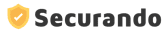 Logo von Securando GmbH