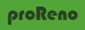 Logo von ProReno/Tischlerei Meißner