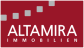 Logo von Altamira Immobilien e.U.