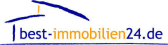 Logo von best immobilien 24 GmbH