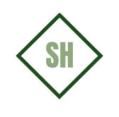 Logo von SH Montageservice Sylvio Heller