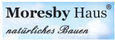 Logo von Moresby GmbH & Co. KG.
