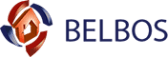 Logo von Belbos