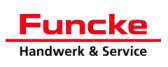 Logo von Karl Funcke GmbH & Co.KG