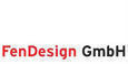 Logo von FenDesign Fenster und Türen GmbH