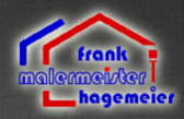 Logo von Hagemeier Frank