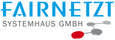 Logo von FAIRNETZT Systemhaus GmbH