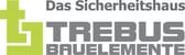 Logo von Trebus Bauelemente