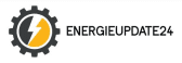 Logo von Energieupdate24