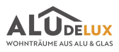 Logo von AluDelux SP UG & CO.KG