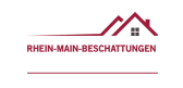 Logo von Rhein-Main-Beschattungen