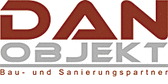 Logo von DAN Objekt