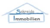 Logo von Sakreida Immobilien