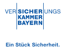 Logo von Michael Hellmuth vkb