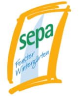 Logo von Josef Sepp GmbH & Co. KG Fenster