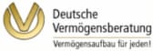Logo von Viktor Ulrich - Geschäftsstelle für Deutsche Vermögensberatung