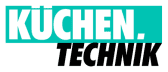 Logo von Hausgerätetechnik GmbH