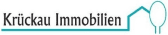 Logo von Krückau Immobilien