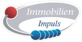 Logo von Immobilien Impuls