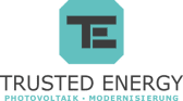 Logo von Trusted Energy GmbH & Co. KG