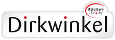 Logo von Dirkwinkel KüchenTreff