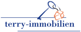 Logo von terry-immobilien