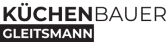 Logo von Küchenbauer Jan Gleitsmann