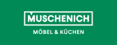 Logo von Möbel & Küchen Muschenich