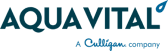 Logo von Aquavital – eine Marke der Culligan Deutschland GmbH