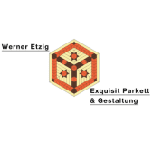 Logo von Exquisit Parkett Mering