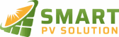 Logo von Smart PV Solution GmbH & Co. KG