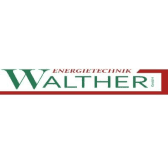 Logo von Walther GmbH