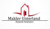 Logo von Kränzler Makler Lauffen a.N.