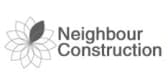 Logo von Neighbour Construction LTD