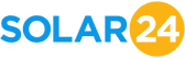 Logo von Solar24 GmbH