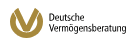 Logo von Karl-Heinz Leicht - Geschäftsstelle für DVAG