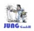 Logo von Jung GmbH