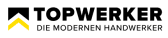 Logo von Topwerker GmbH