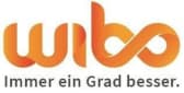 Logo von WIBO-WERK GmbH Hamburg
