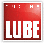 Logo von Centro Mobili Paratore