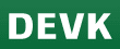 Logo von Volker Wehmeier "DEVK Versicherungen"
