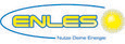 Logo von ENLES GmbH & Co. KG