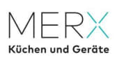 Logo von MERX AG