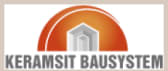 Logo von Keramsit Bausystem