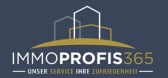 Logo von Immoprofis365